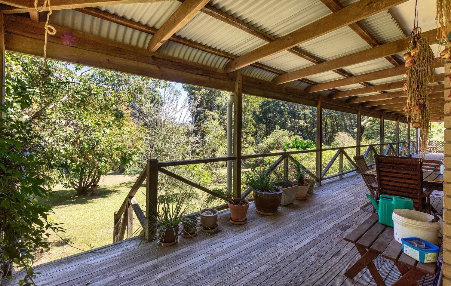 110 Ballantyne Rd, Nethercote, Nethercote - Thumbnail 6