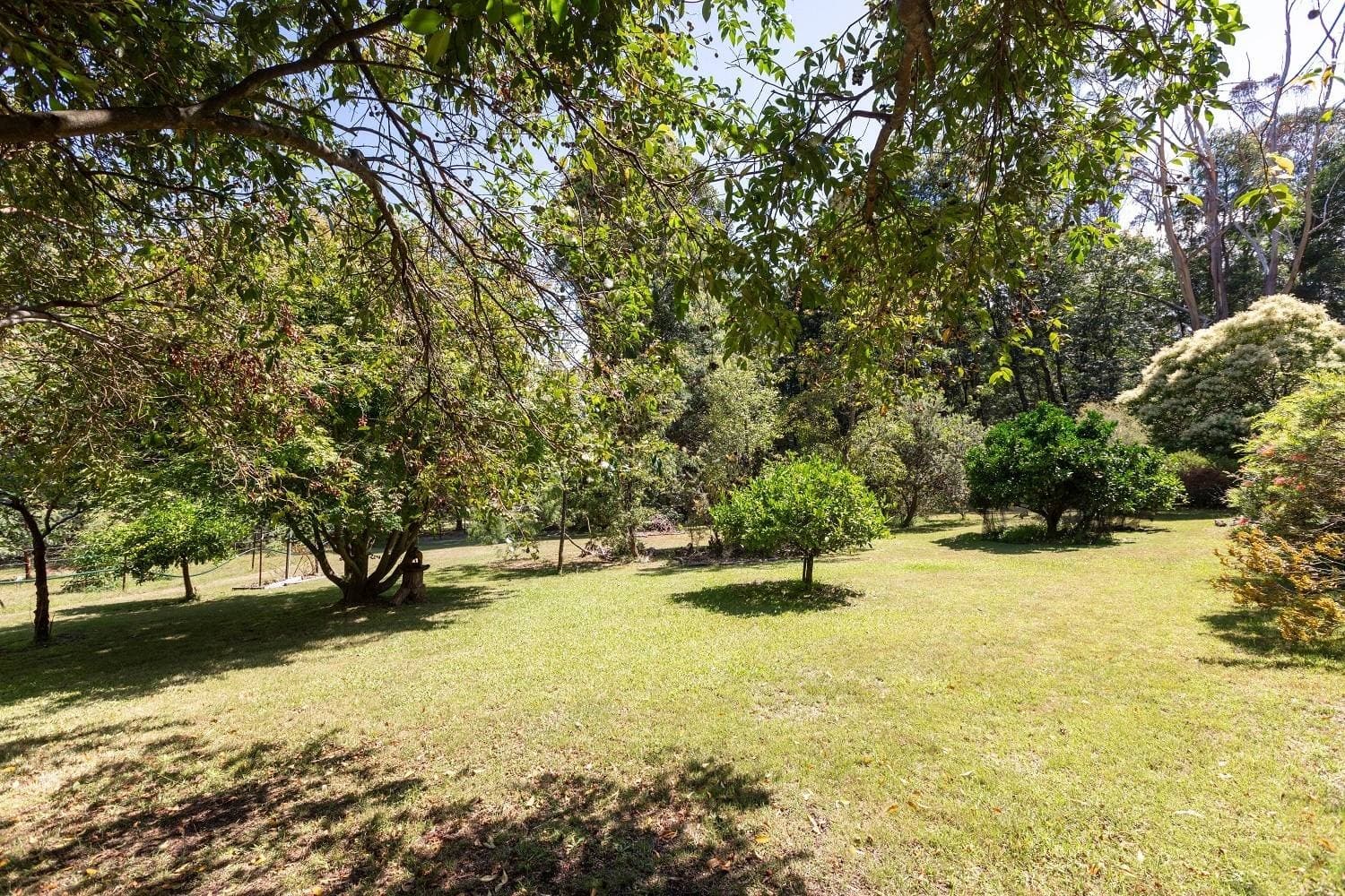 110 Ballantyne Rd, Nethercote, Nethercote - Thumbnail 7