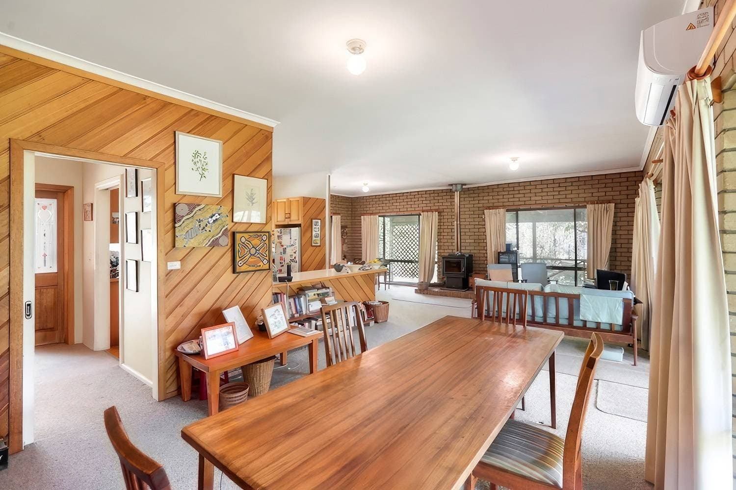 110 Ballantyne Rd, Nethercote, Nethercote - Thumbnail 8