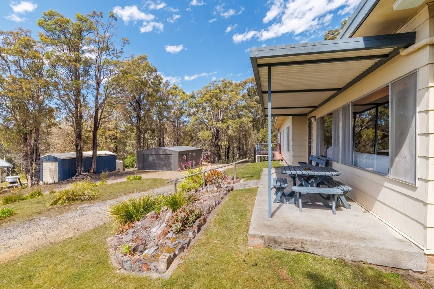 12 Adelaide Avenue, WONBOYN Via, Eden, Eden - Thumbnail 4
