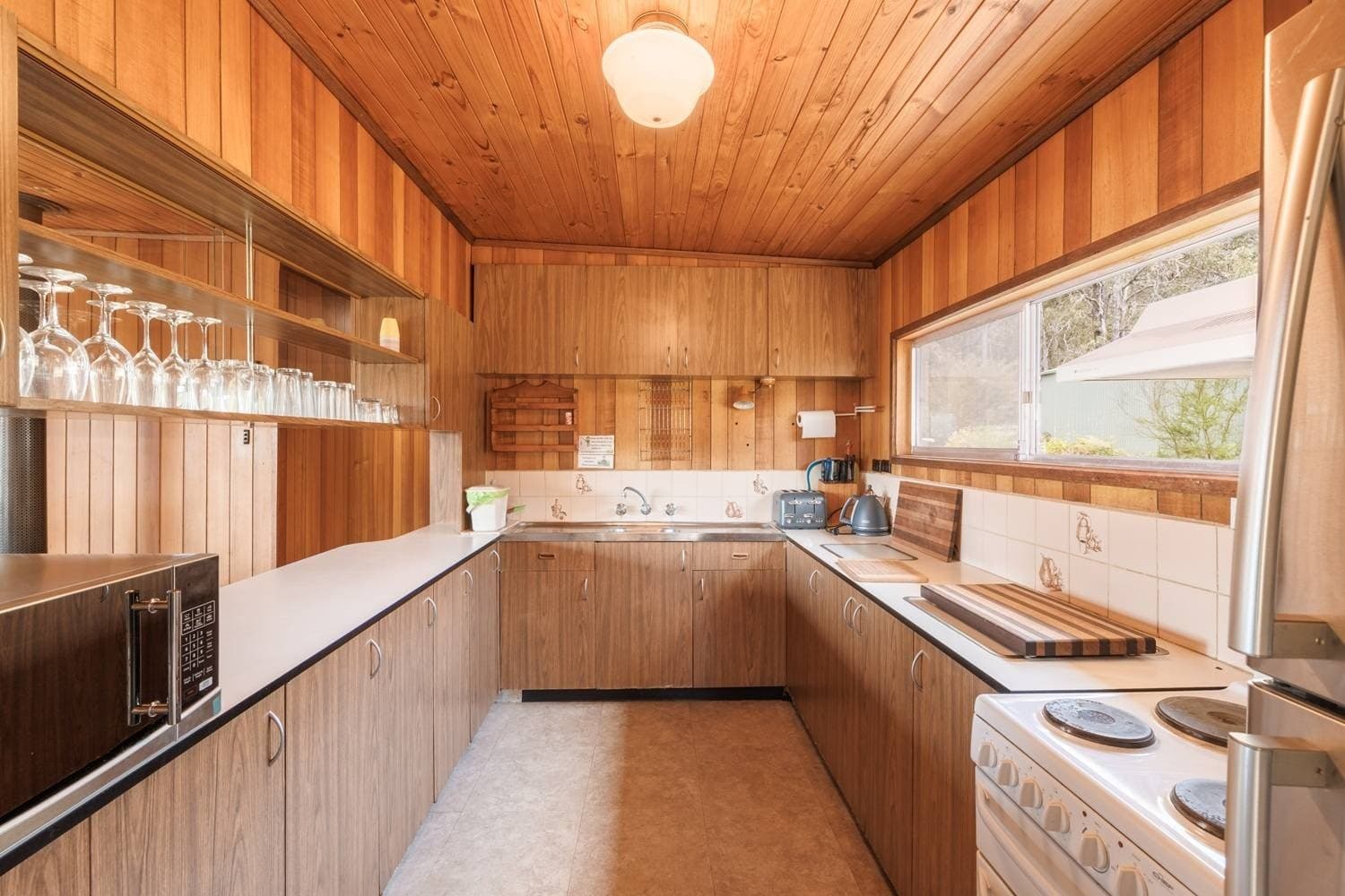 12 Adelaide Avenue, WONBOYN Via, Eden, Eden - Thumbnail 8