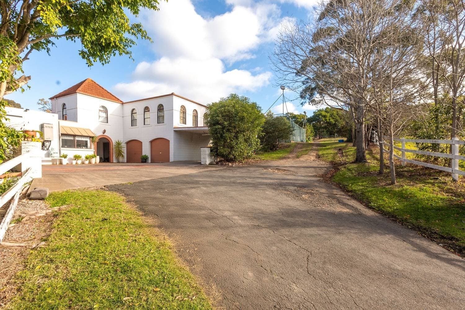 81-89 Princes Hwy, South Pambula, South Pambula - Image 1