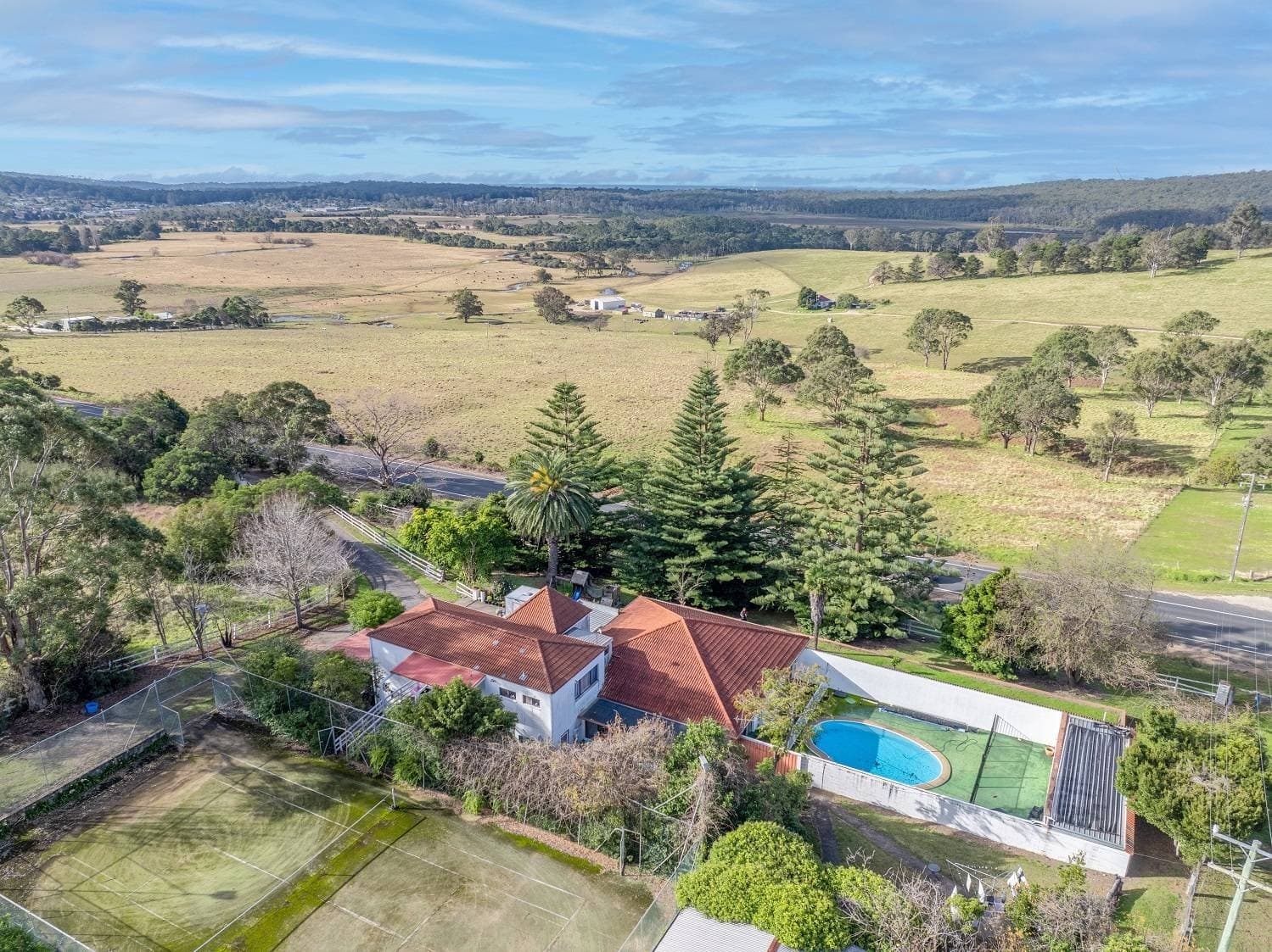 81-89 Princes Hwy, South Pambula, South Pambula - Thumbnail 2