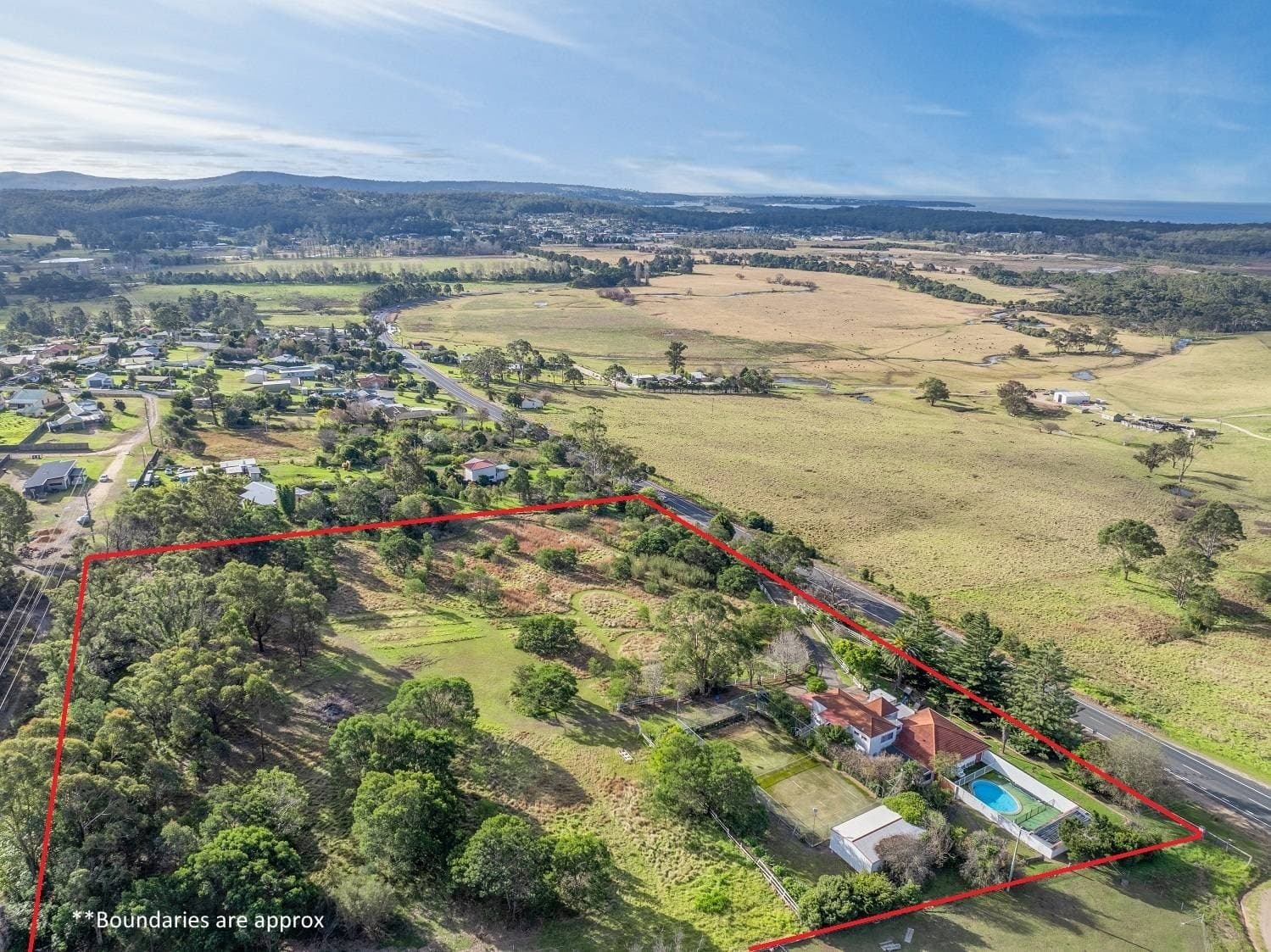 81-89 Princes Hwy, South Pambula, South Pambula - Thumbnail 3