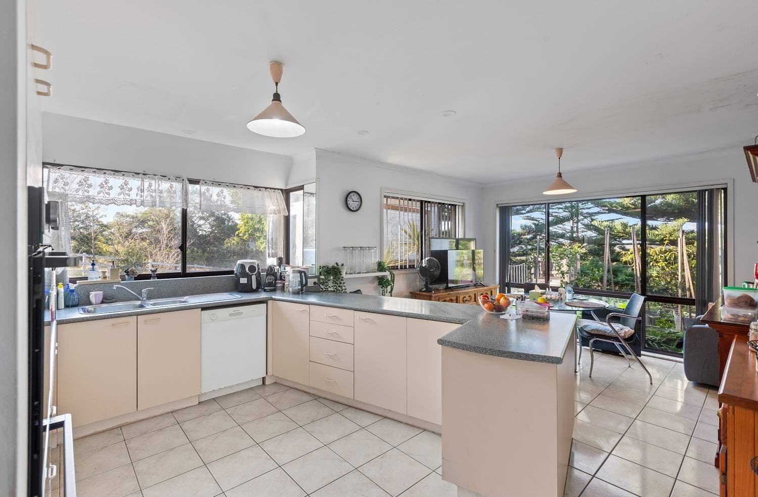 81-89 Princes Hwy, South Pambula, South Pambula - Thumbnail 6