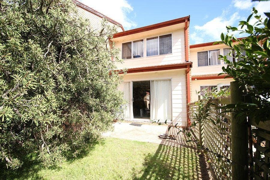 Unit 2, 26 West Street, Eden, Eden - Thumbnail 2