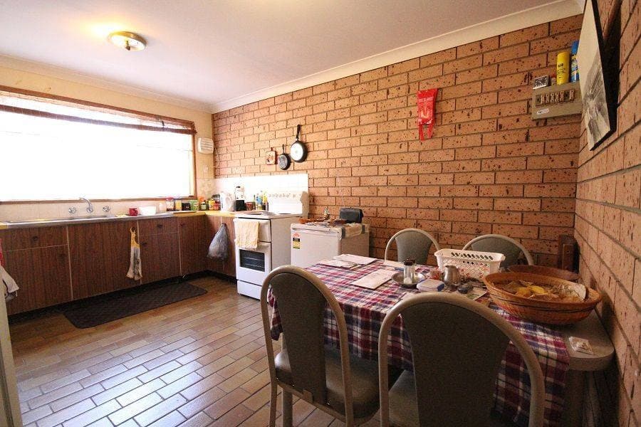 Unit 2, 26 West Street, Eden, Eden - Thumbnail 4