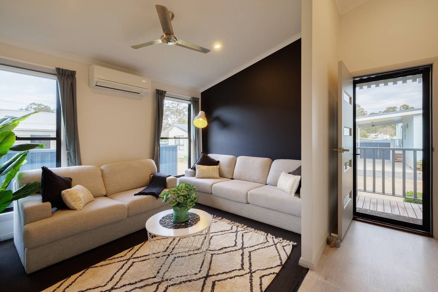 LV 4, 99 Princes Highway, Eden, Eden - Thumbnail 4