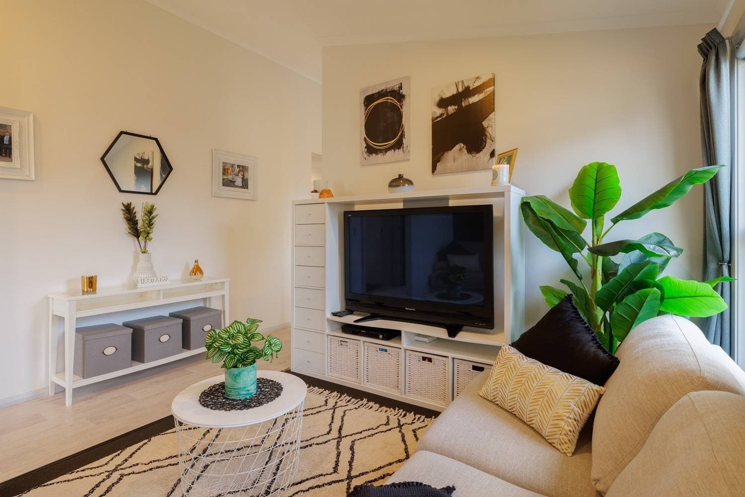 LV 4, 99 Princes Highway, Eden, Eden - Thumbnail 5