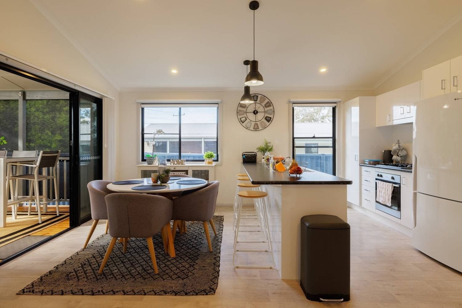 LV 4, 99 Princes Highway, Eden, Eden - Thumbnail 7