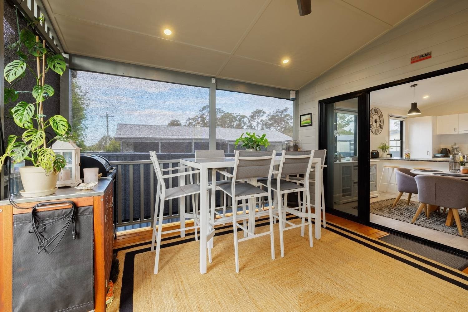 LV 4, 99 Princes Highway, Eden, Eden - Thumbnail 8