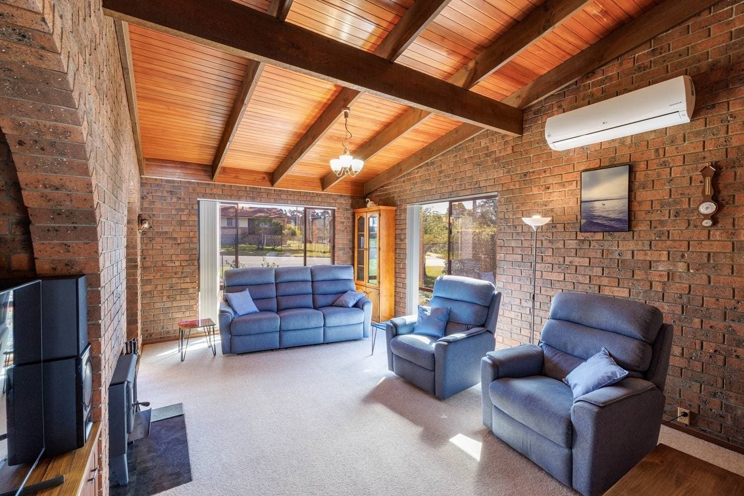 8 West St, Eden, Eden - Thumbnail 5