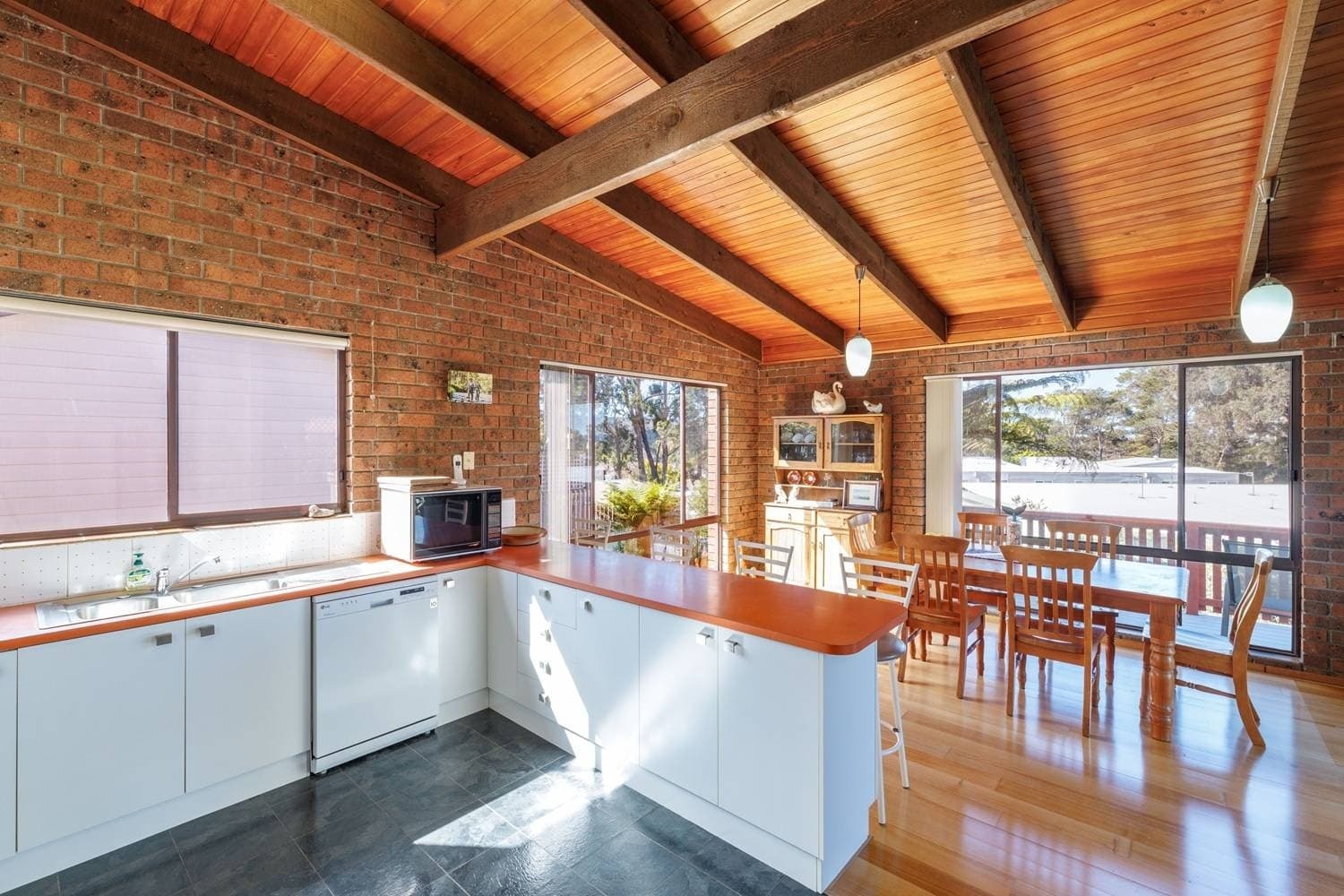 8 West St, Eden, Eden - Thumbnail 7