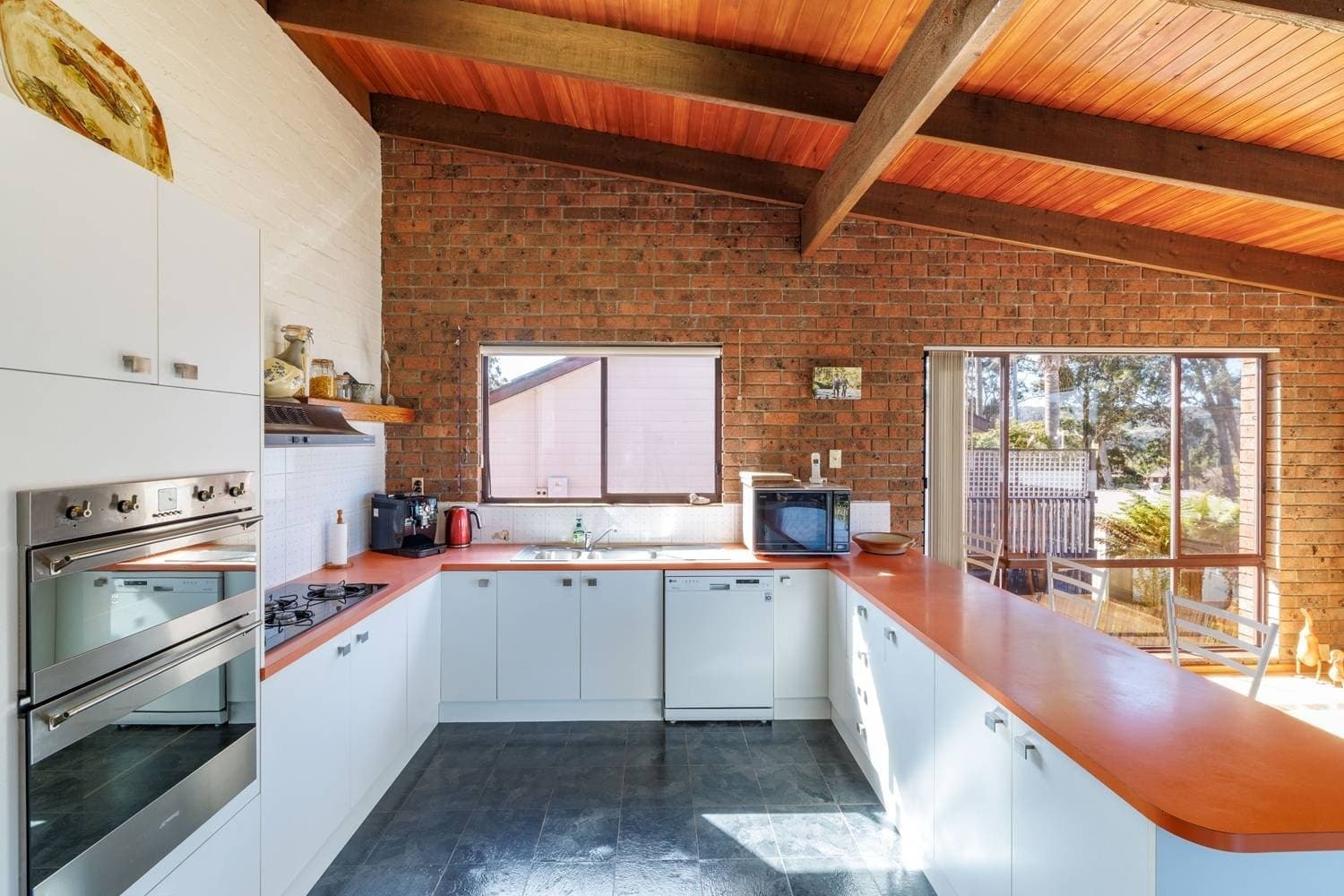 8 West St, Eden, Eden - Thumbnail 8