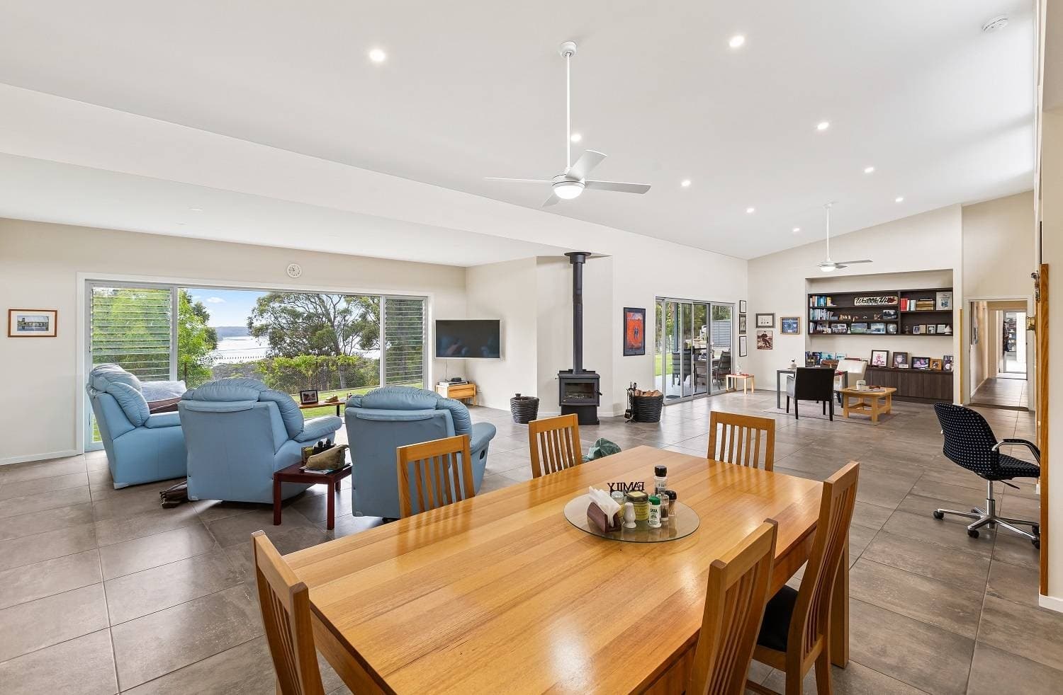 42 White Fox Road, BROADWATER Via, Pambula, Pambula - Thumbnail 5