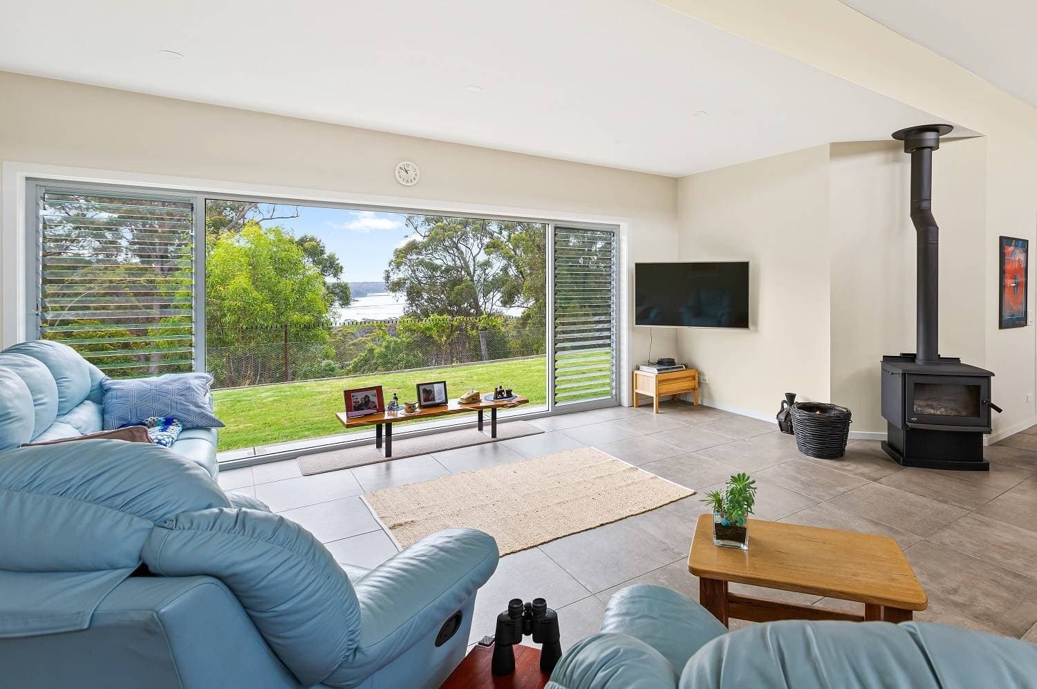 42 White Fox Road, BROADWATER Via, Pambula, Pambula - Thumbnail 6