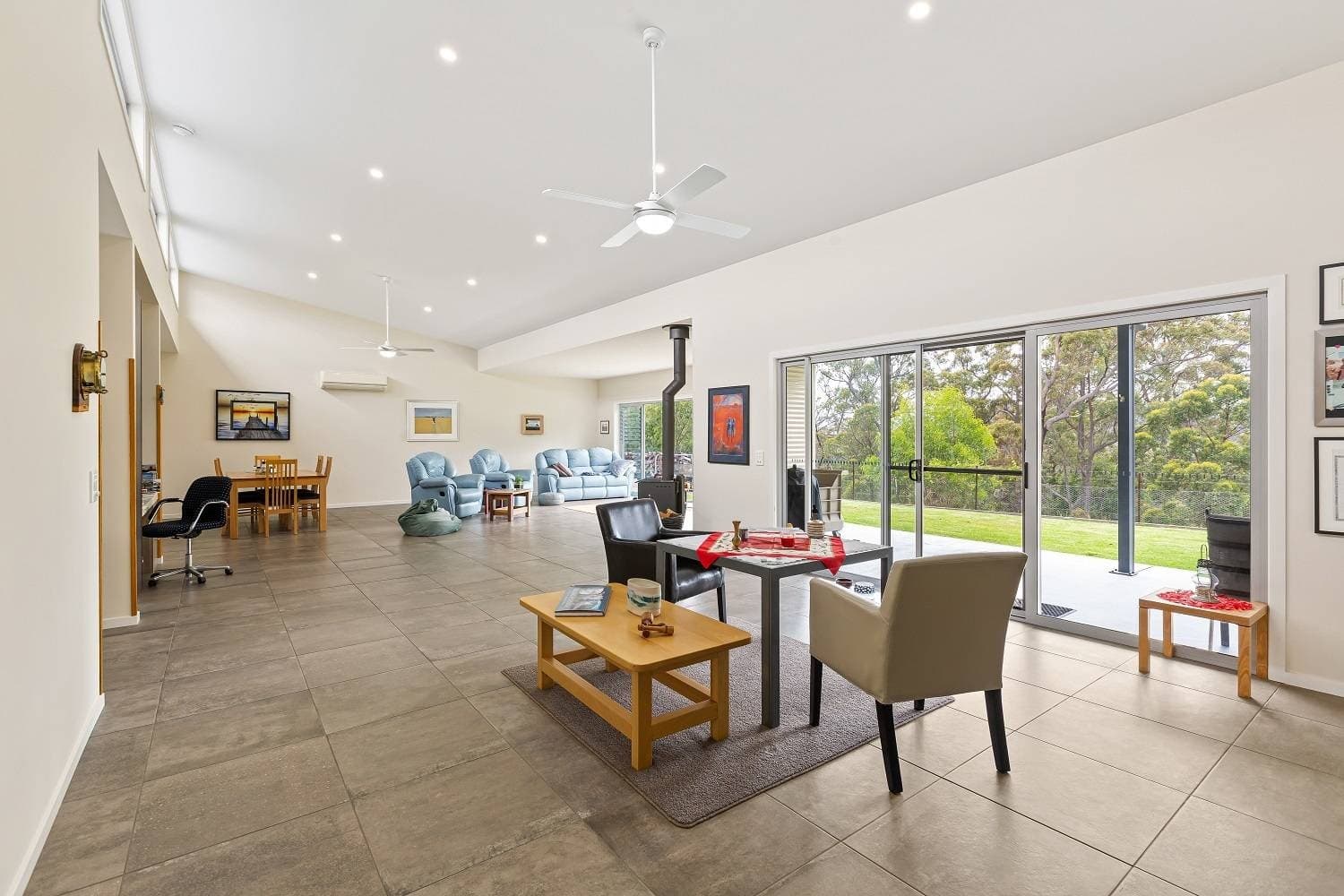 42 White Fox Road, BROADWATER Via, Pambula, Pambula - Thumbnail 7