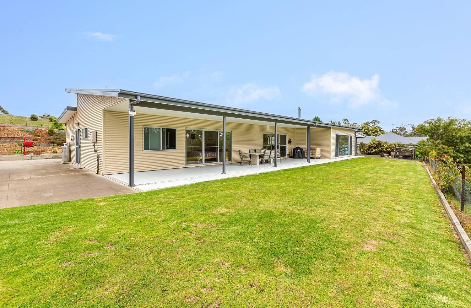 42 White Fox Road, BROADWATER Via, Pambula, Pambula - Thumbnail 8