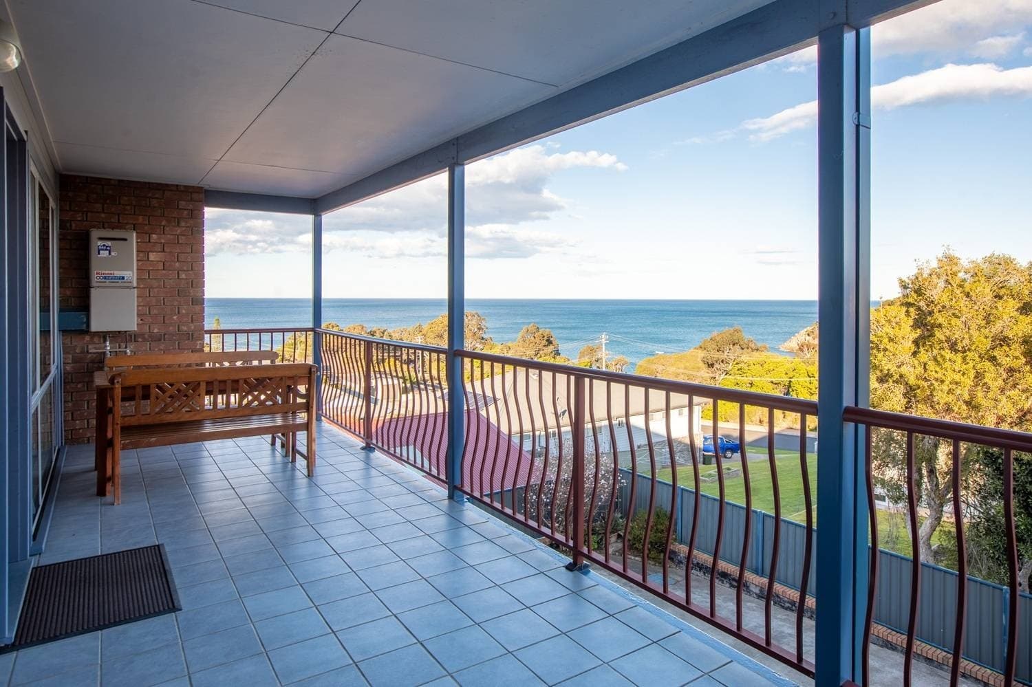 Unit 12, 178 Imlay St, Eden, Eden - Thumbnail 4