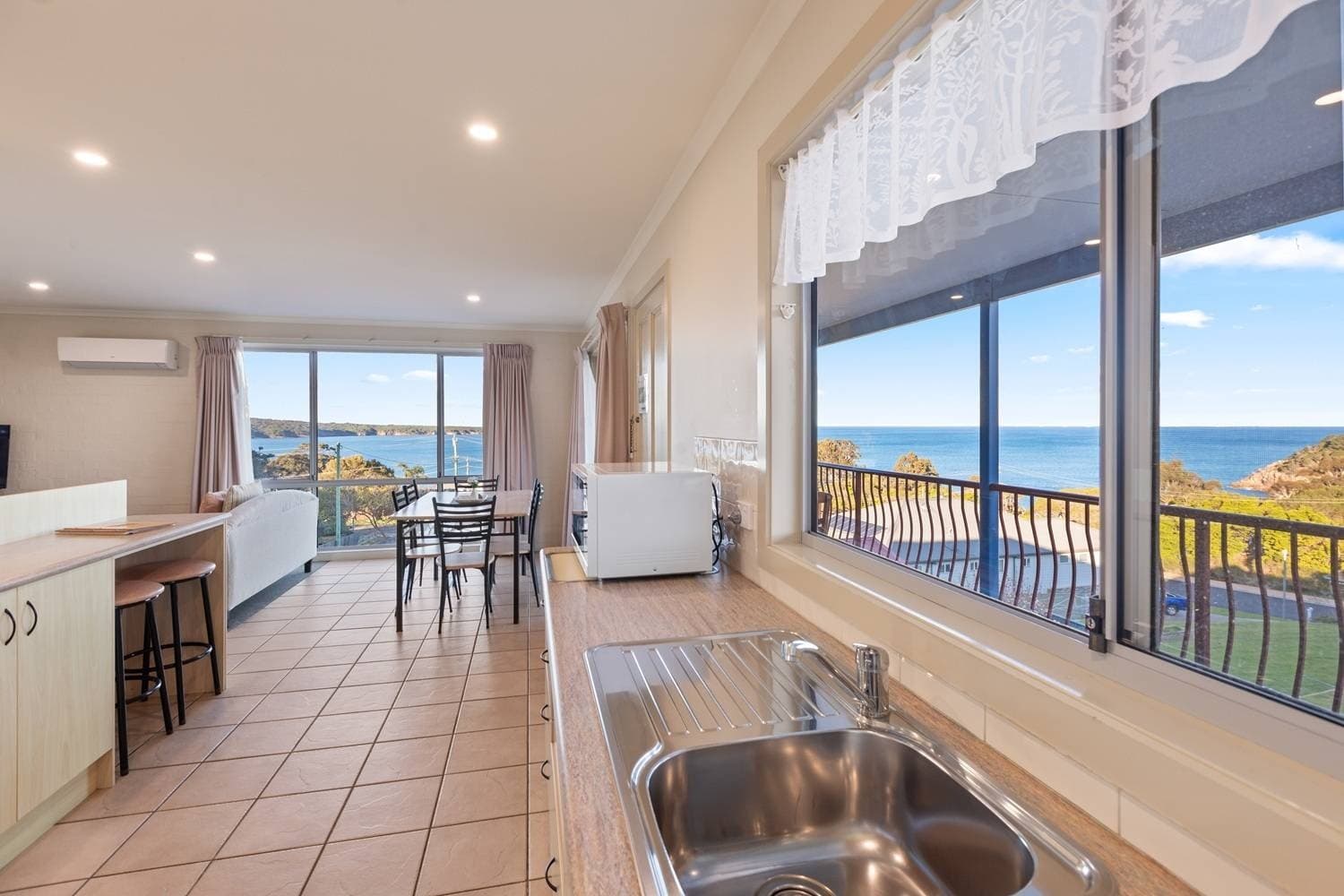 Unit 12, 178 Imlay St, Eden, Eden - Thumbnail 5