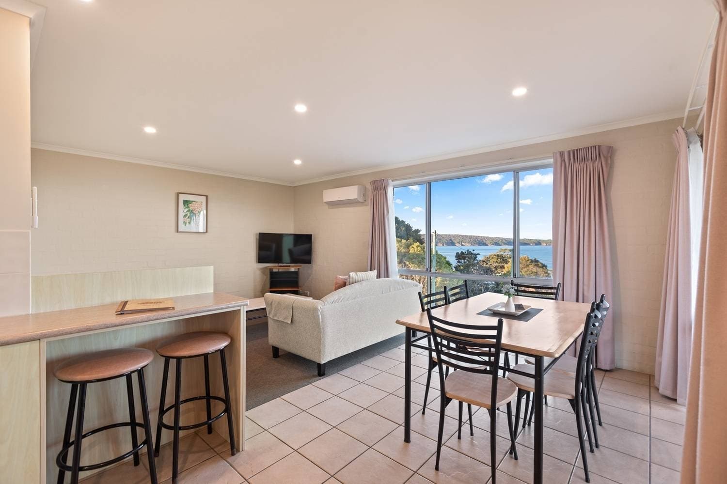 Unit 12, 178 Imlay St, Eden, Eden - Thumbnail 6