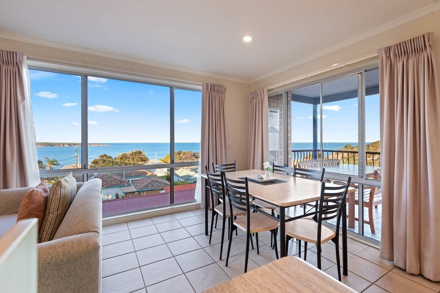 Unit 12, 178 Imlay St, Eden, Eden - Thumbnail 7