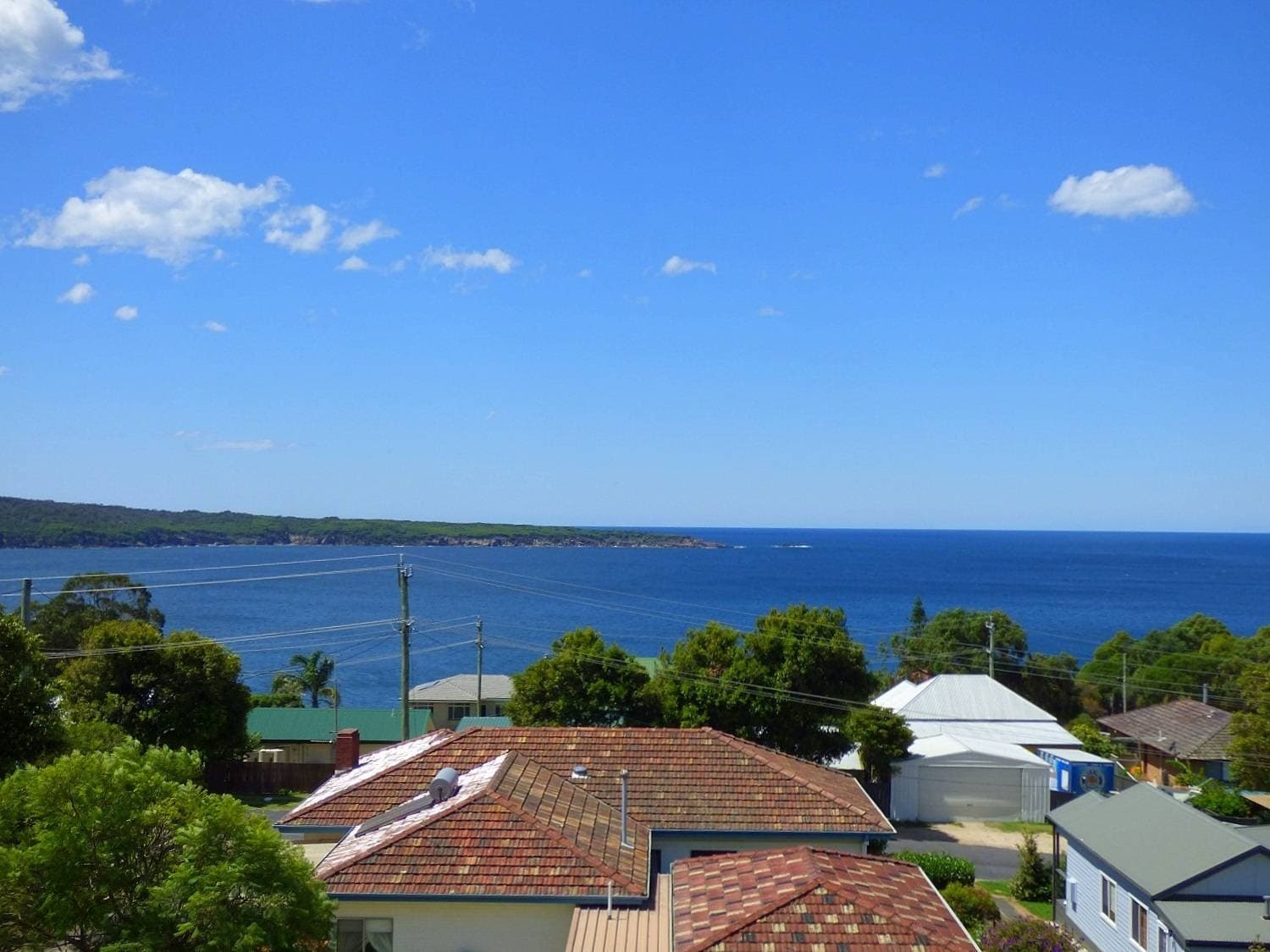 Unit 12, 178 Imlay St, Eden, Eden - Thumbnail 8