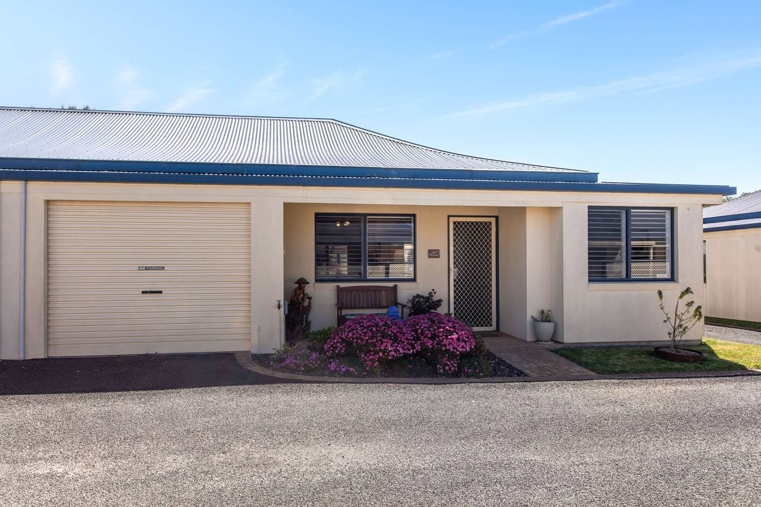 Unit 11, 28 Merimbola St, Pambula, Pambula - Image 1