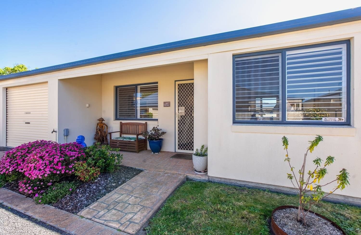Unit 11, 28 Merimbola St, Pambula, Pambula - Thumbnail 5