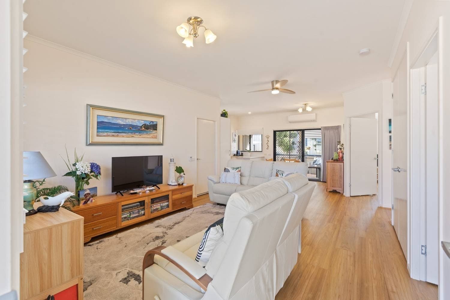 Unit 11, 28 Merimbola St, Pambula, Pambula - Thumbnail 6