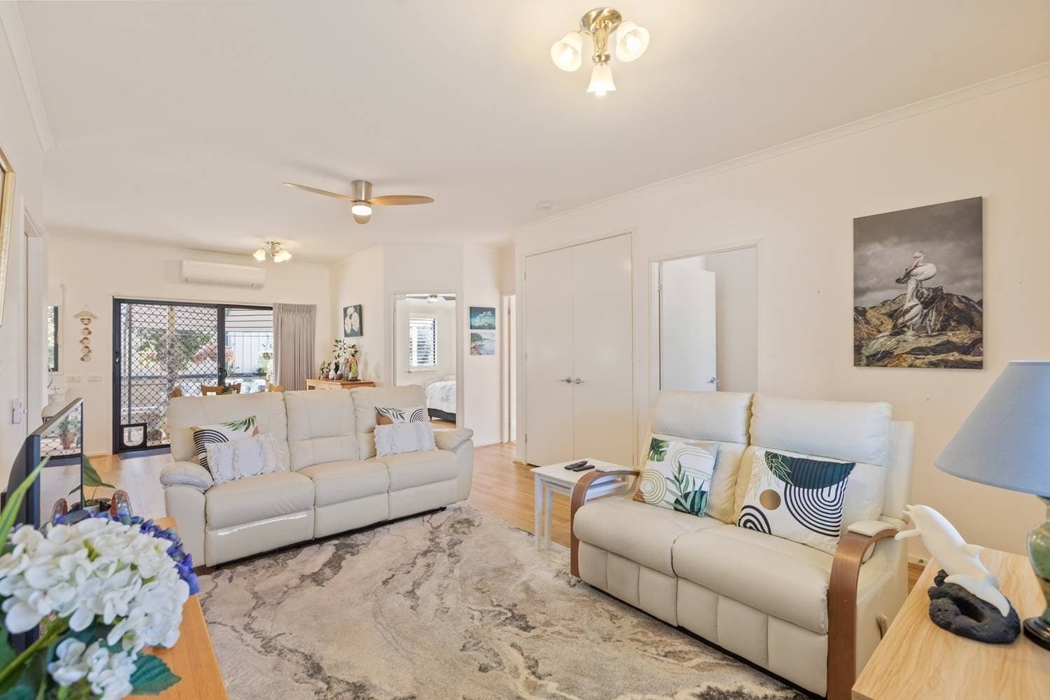 Unit 11, 28 Merimbola St, Pambula, Pambula - Thumbnail 7