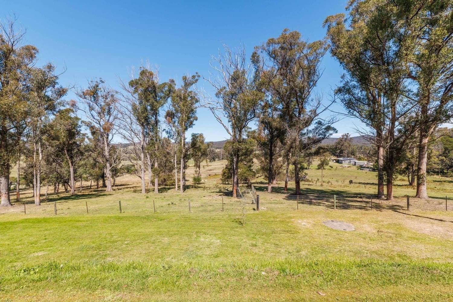 157 Oaklands Road, LOCHIEL Via, Pambula, Pambula - Thumbnail 3