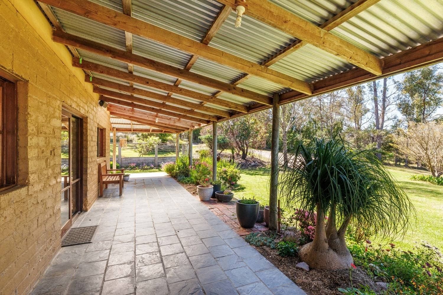 157 Oaklands Road, LOCHIEL Via, Pambula, Pambula - Thumbnail 5
