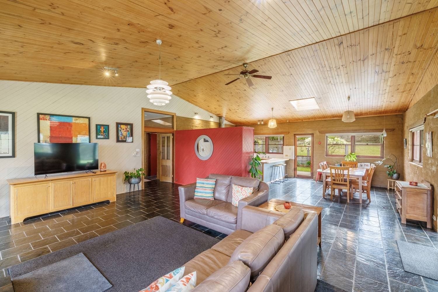 157 Oaklands Road, LOCHIEL Via, Pambula, Pambula - Thumbnail 6