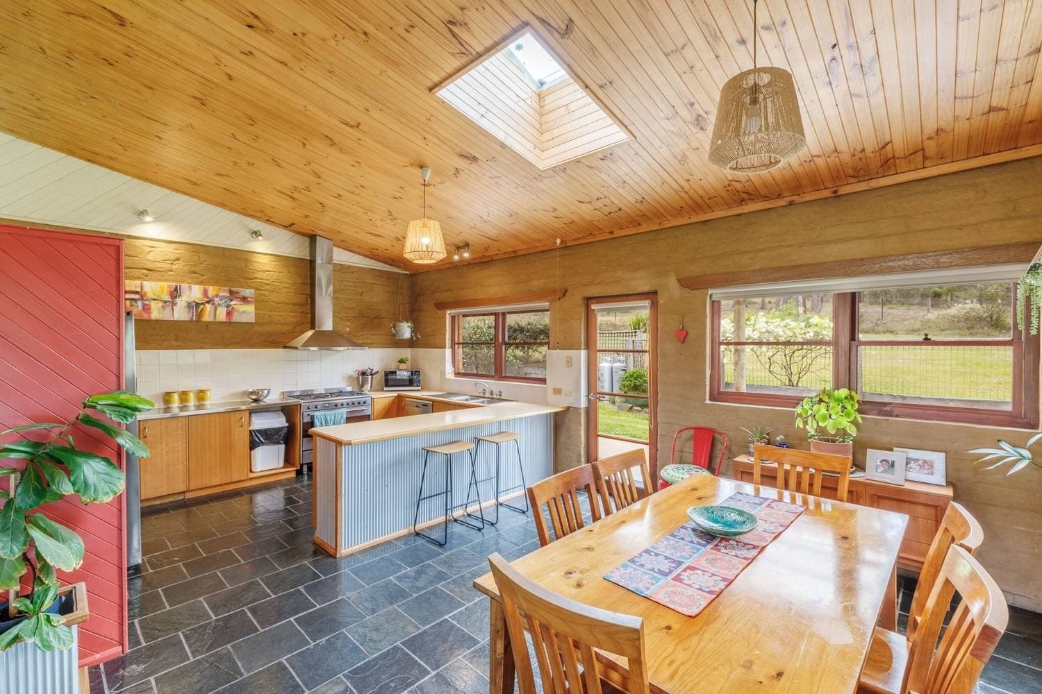 157 Oaklands Road, LOCHIEL Via, Pambula, Pambula - Thumbnail 7