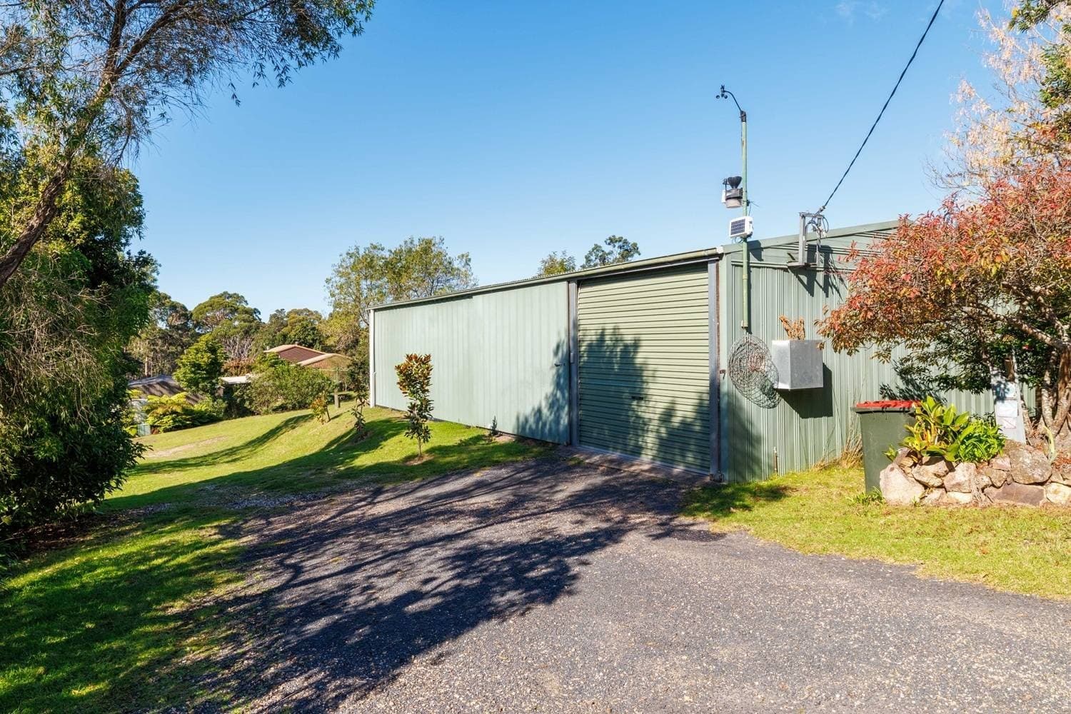 6 Dawson Avenue, WONBOYN Via, Eden, Eden - Thumbnail 2
