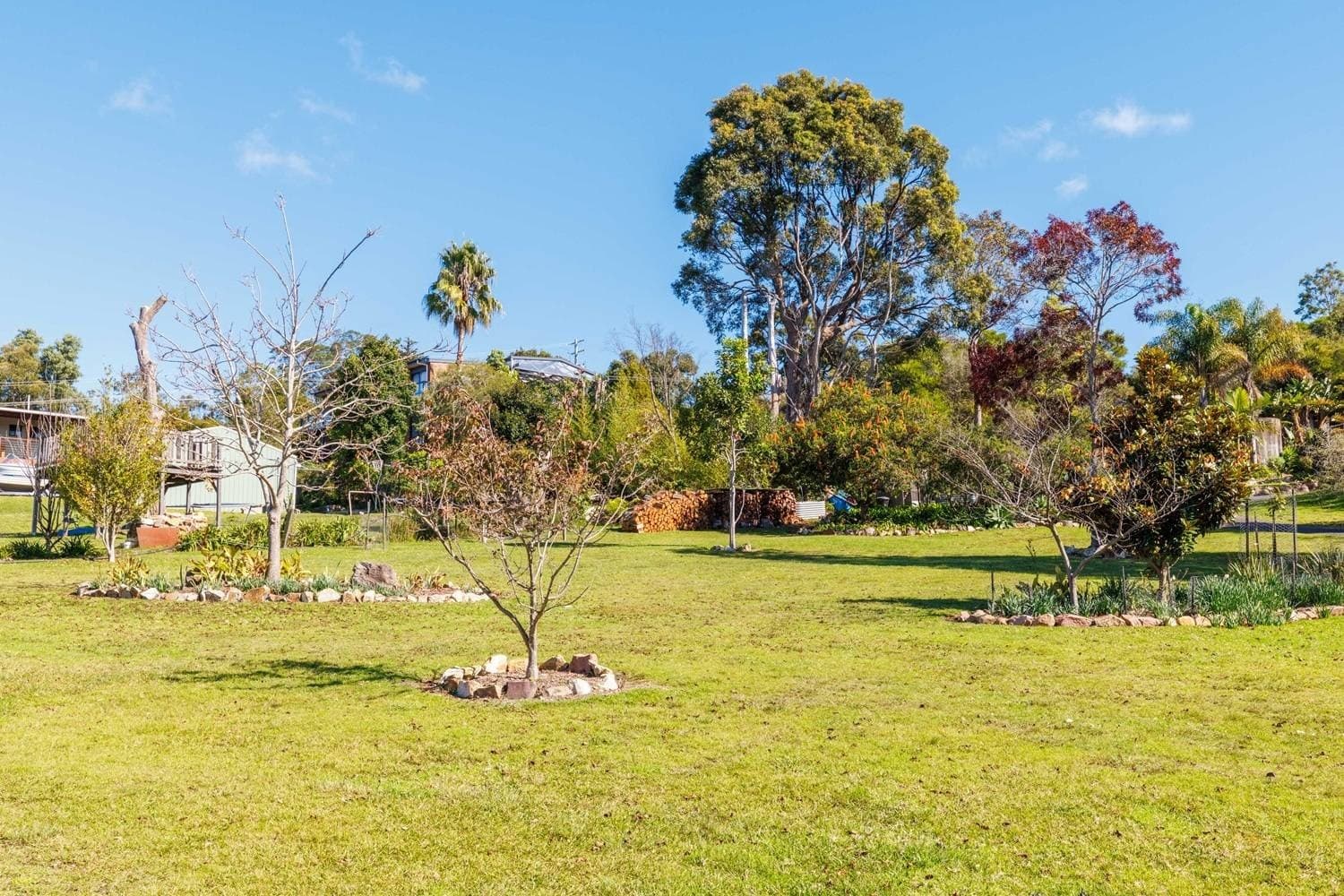 6 Dawson Avenue, WONBOYN Via, Eden, Eden - Thumbnail 4