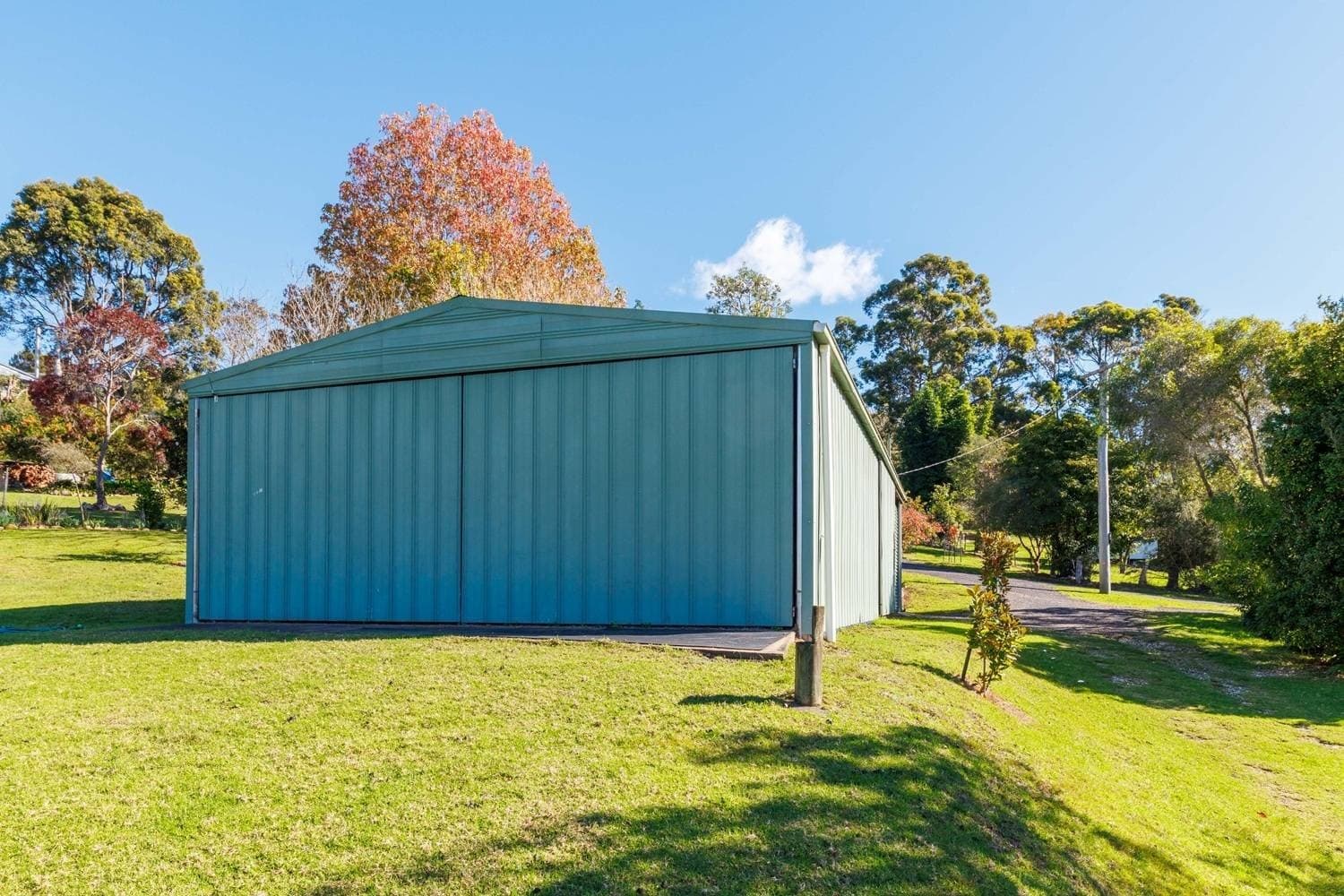 6 Dawson Avenue, WONBOYN Via, Eden, Eden - Thumbnail 5