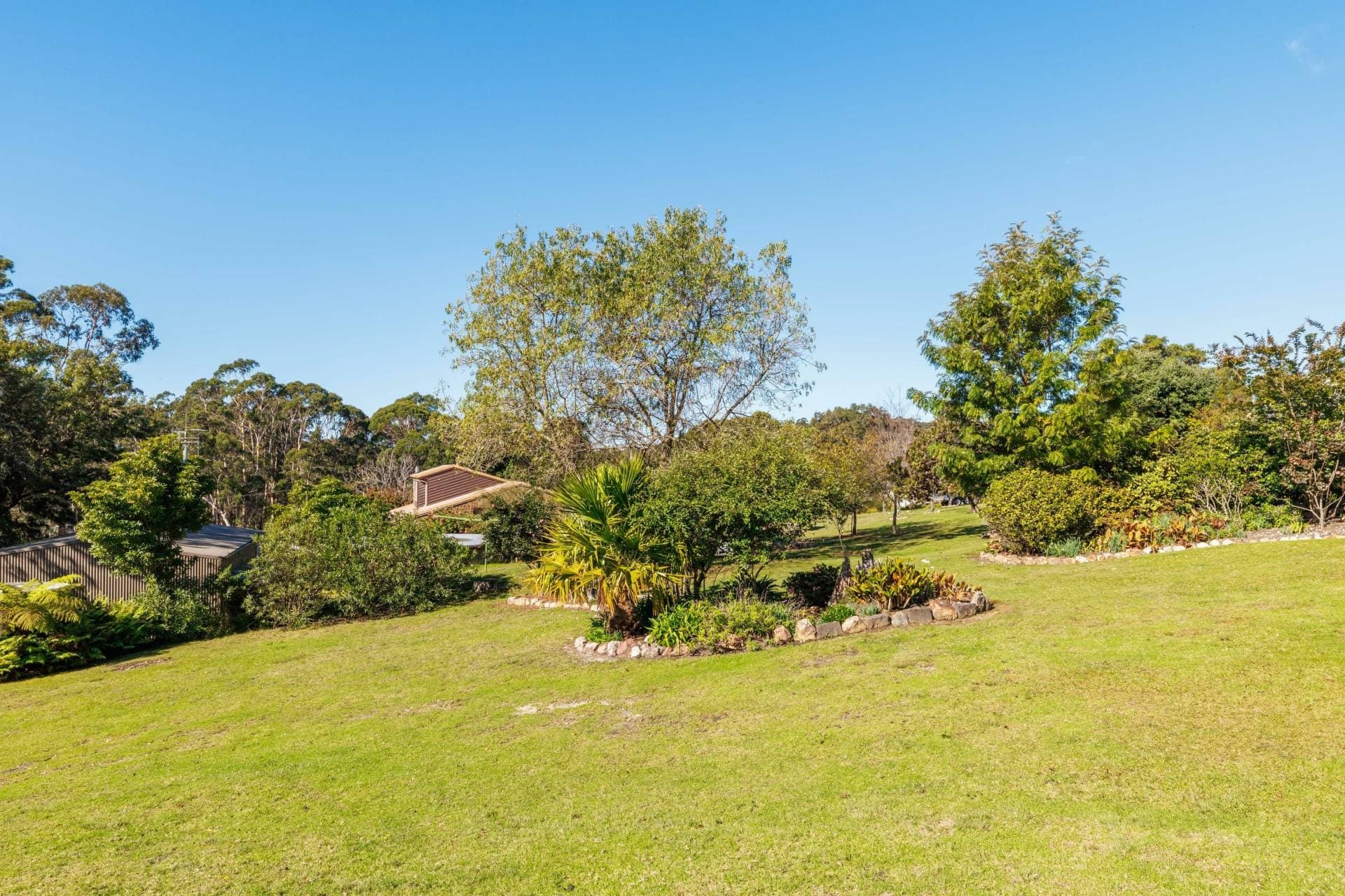 6 Dawson Avenue, WONBOYN Via, Eden, Eden - Thumbnail 7