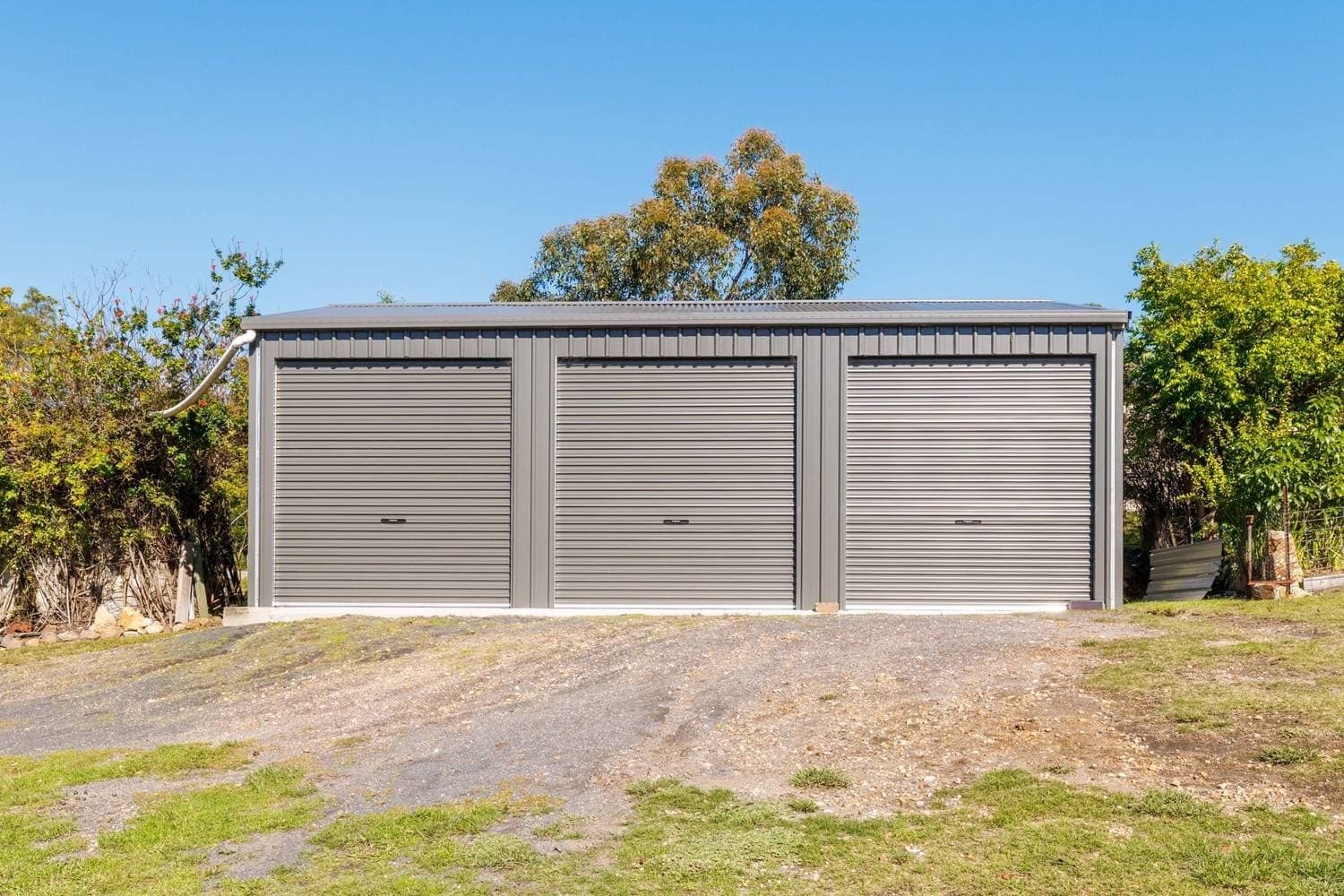 6 Dawson Avenue, WONBOYN Via, Eden, Eden - Thumbnail 8