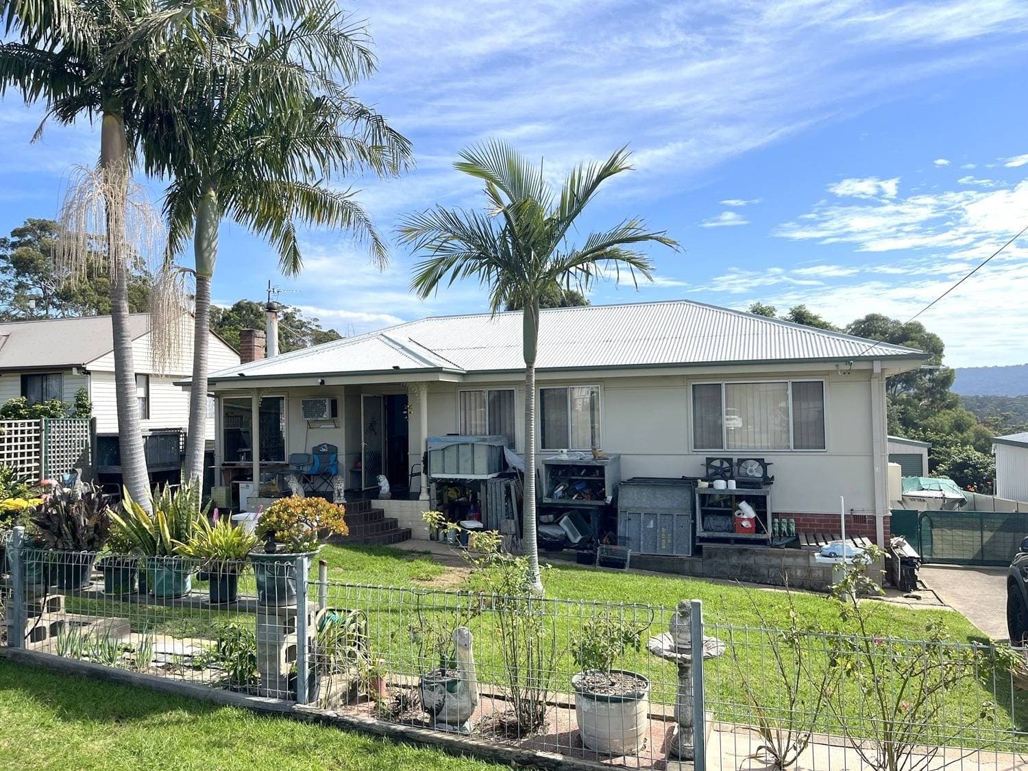 73 Bungo St, Eden, Eden - Image 1