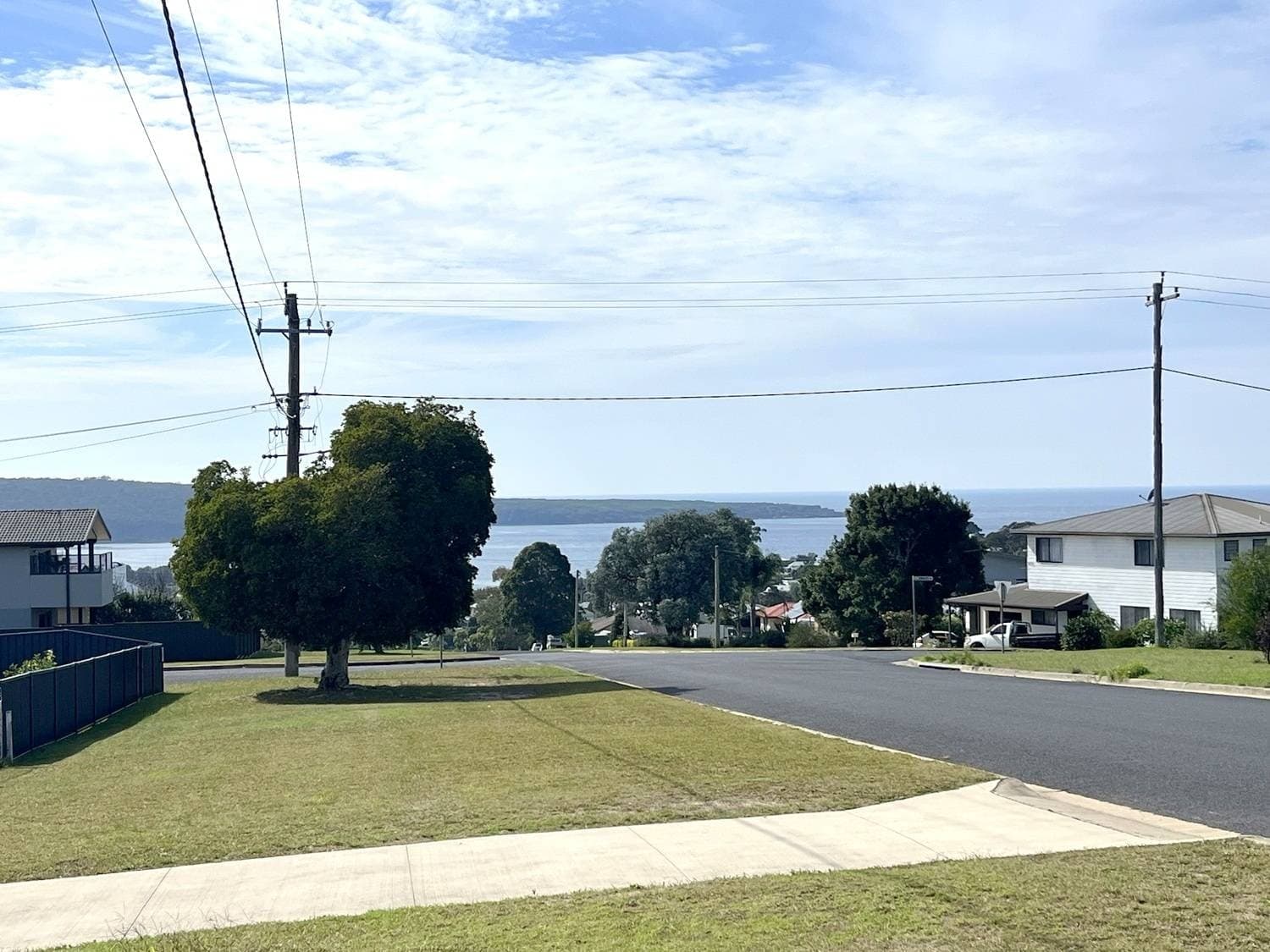 73 Bungo St, Eden, Eden - Thumbnail 2