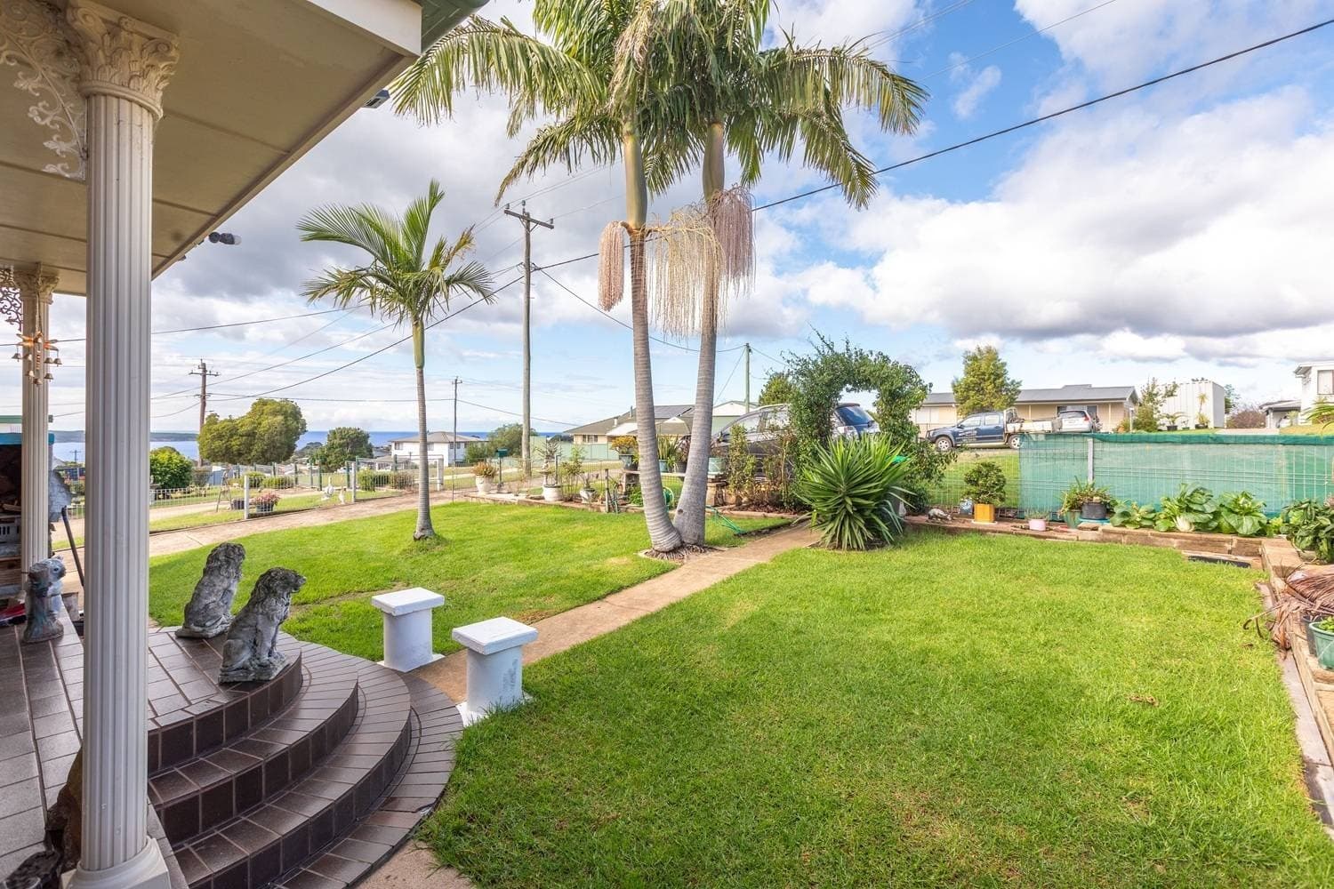 73 Bungo St, Eden, Eden - Thumbnail 3