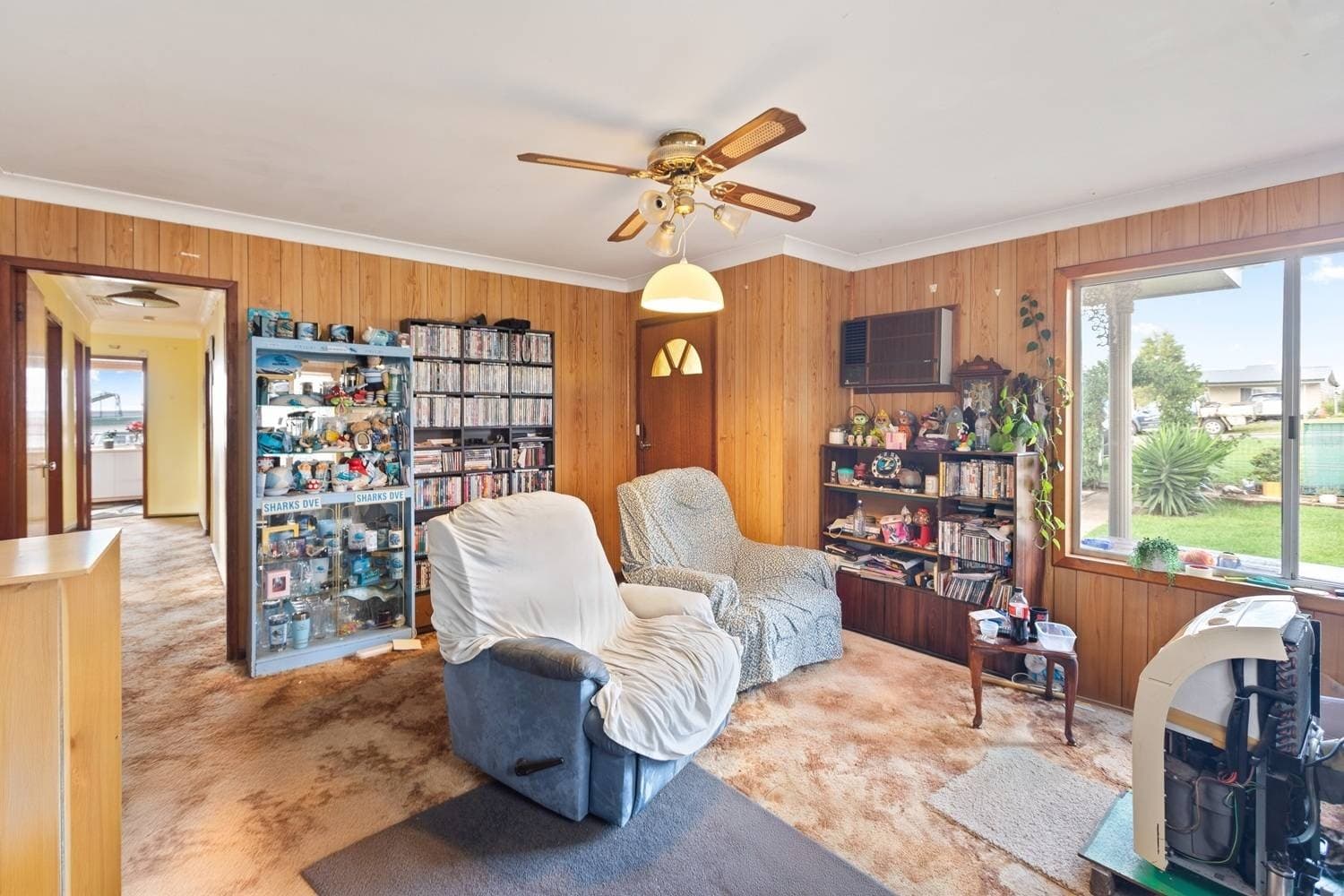 73 Bungo St, Eden, Eden - Thumbnail 4