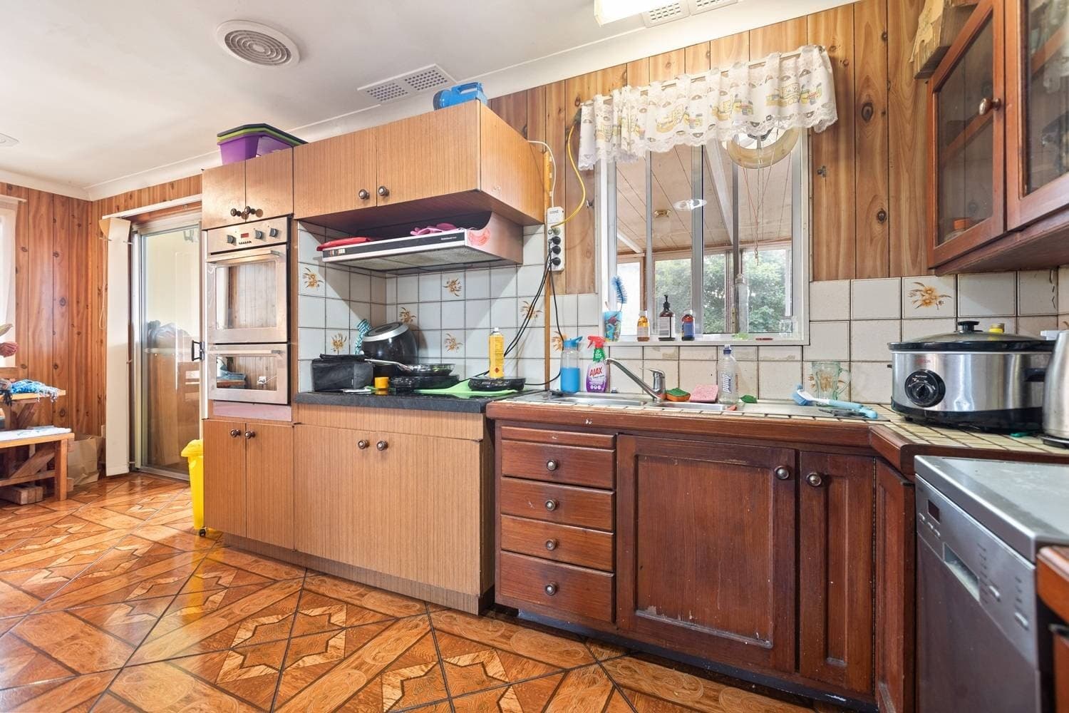 73 Bungo St, Eden, Eden - Thumbnail 6