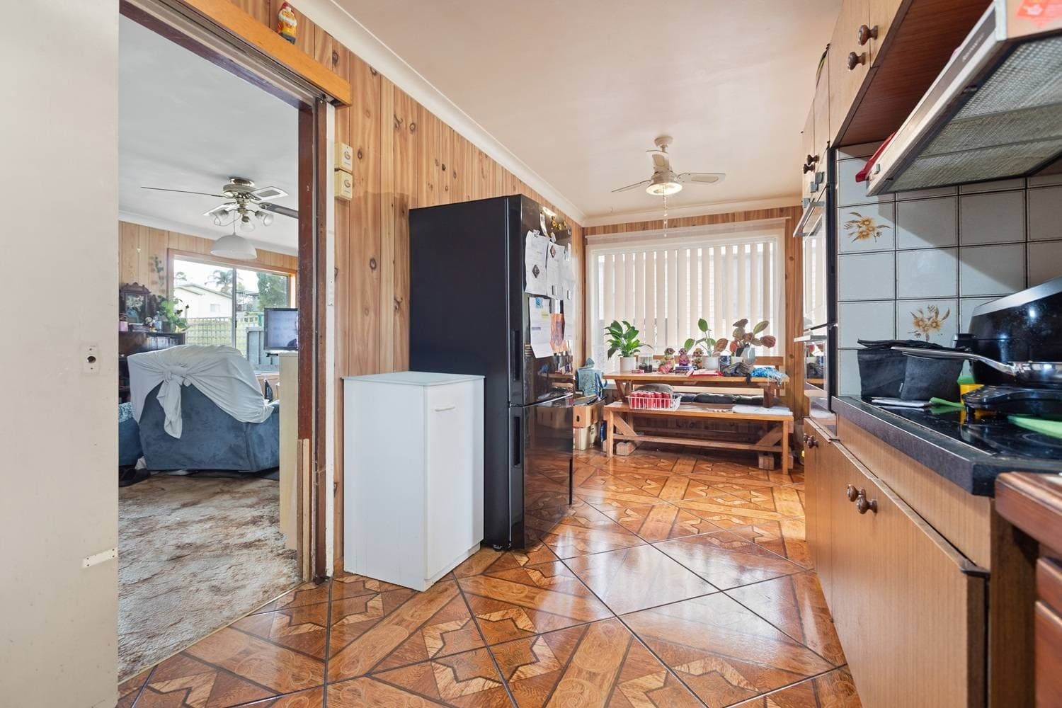 73 Bungo St, Eden, Eden - Thumbnail 7