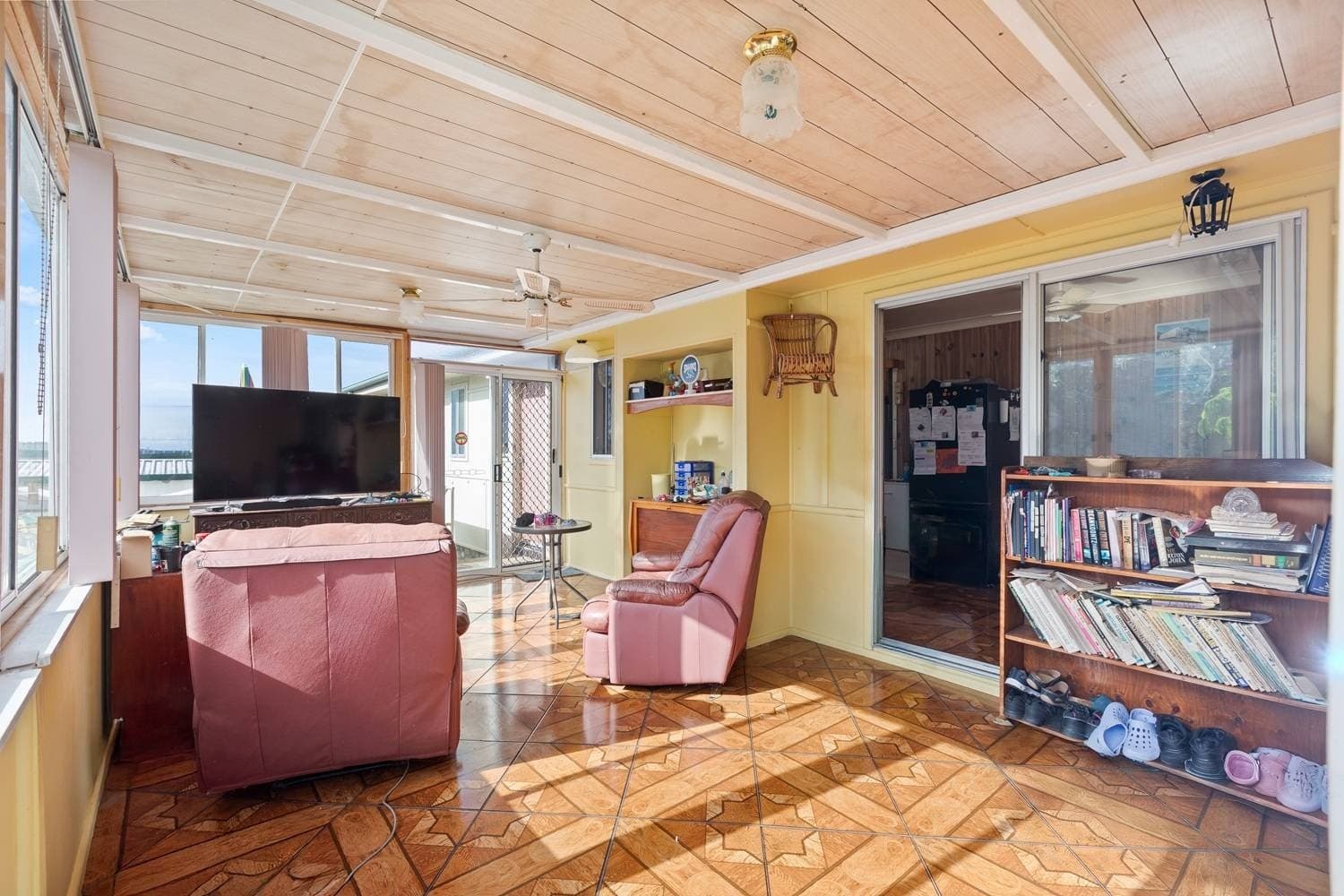 73 Bungo St, Eden, Eden - Thumbnail 8