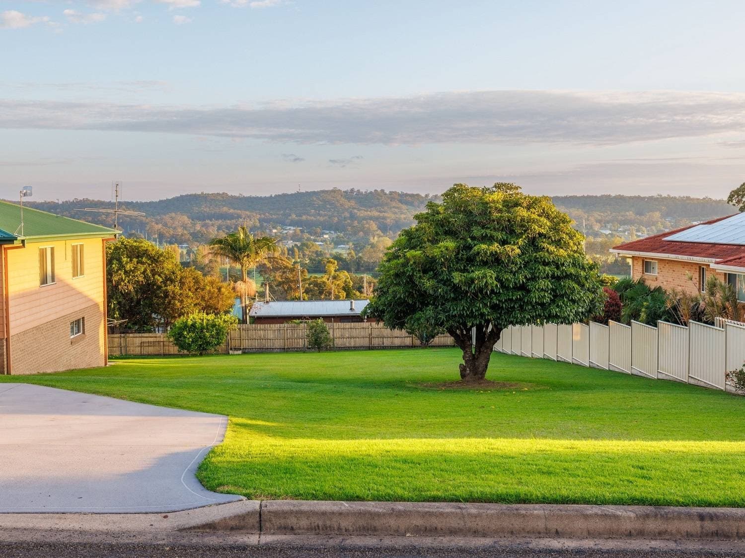 13 Pitt Street, South Pambula, South Pambula - Thumbnail 2