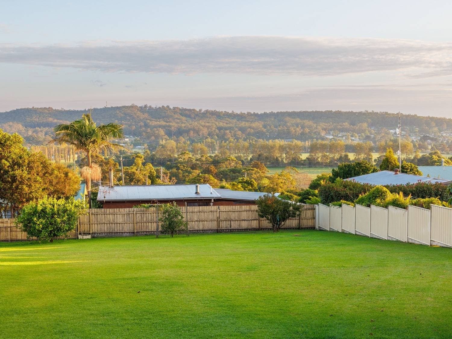 13 Pitt Street, South Pambula, South Pambula - Thumbnail 5