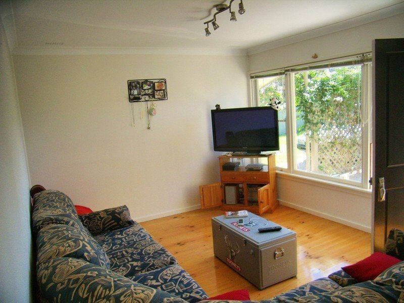 Lot 19 IDA RODD Drive, Eden, Eden - Thumbnail 3